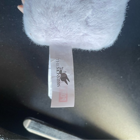 Monsters Labubu - Picture 3 of 5